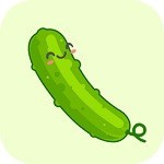 24小时免费看b站的软件