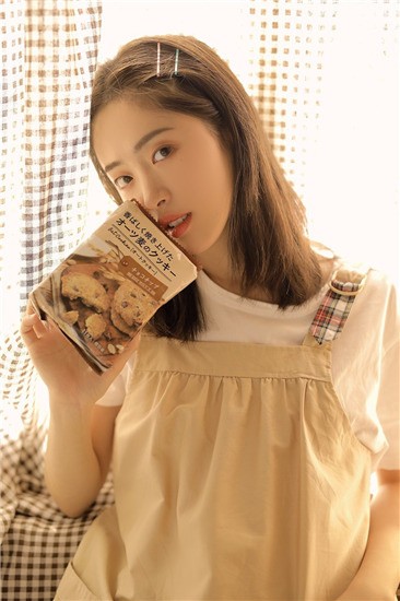 蕾丝视频app下载无限看视频软件