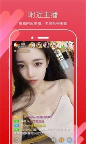 黄瓜影视安装包下载大全本下载