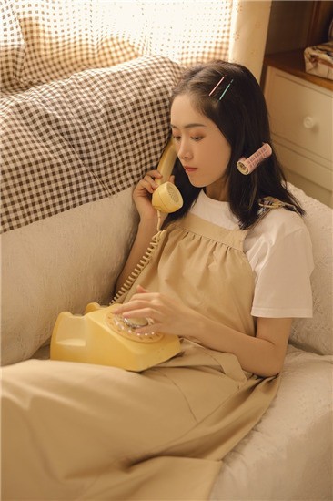 微密猫下载