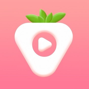 草莓直播在线观看免费高清