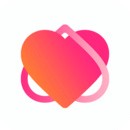 0855影视无限制版app_logo