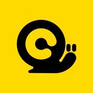 舒心视频无广告版