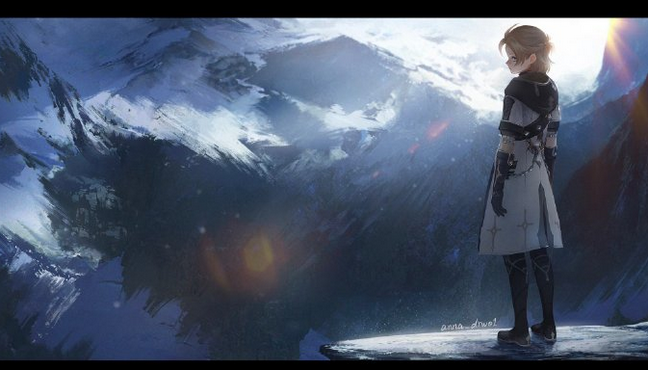 原神怎么留影壁画 留影壁画位置在哪
