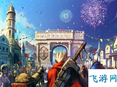 dnf2022至尊装扮怎么获得 DNF2022至尊装扮一览