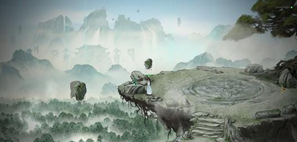 鬼谷八荒化神神魂怎么打 化身神魂打法分享