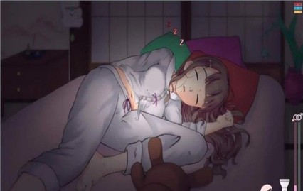 night attack夜袭游戏无法登录怎么办-night attack夜袭游戏怎么进去