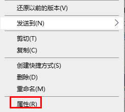 foxmail怎么导入所有的收发邮件
