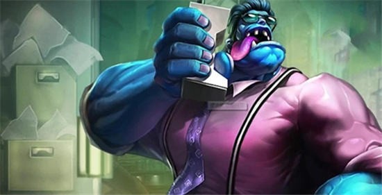 云顶之弈s8.5新增一费卡大全_云顶之弈s8.5新增一费卡有什么