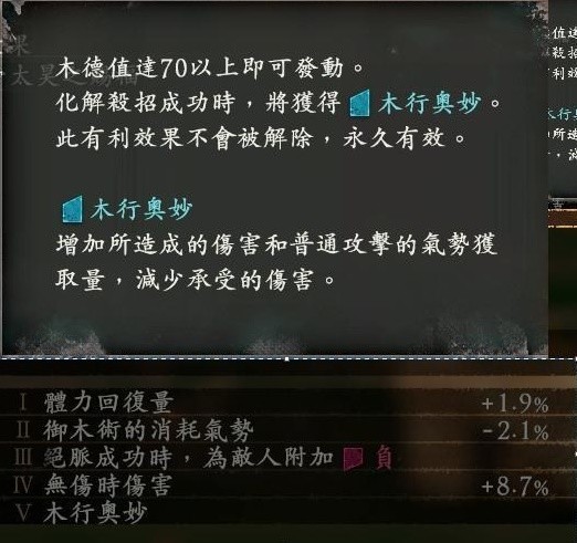 卧龙苍天陨落二周目恩宠套装词条属性-卧龙苍天陨落二周目恩宠套装词条效果一览