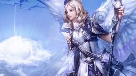 欲神幻想序号兑换码都有哪些 欲神幻想序号兑换码2023最新分享