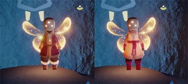 光遇穿越季什么时候来_光遇穿越季上线时间一览