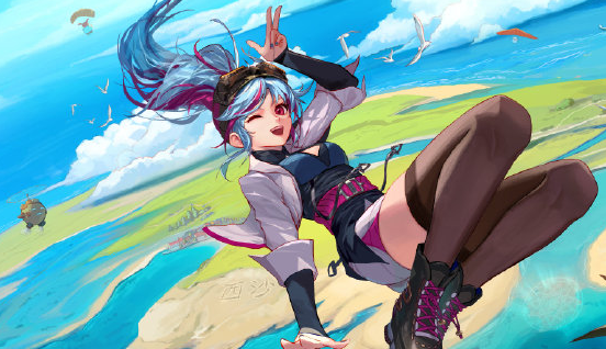 dnf旅人守护珠选什么属性好-dnf旅人守护珠选择搭配攻略