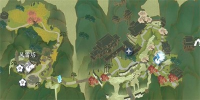 逆水寒手游卜算天机怎么解锁-逆水寒手游卜算天机技能获取攻略