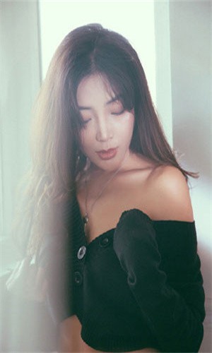 石榴视频app下载安装无限看视频软件
