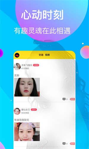 久久精品中文字幕无码绿巨人最新版下载
