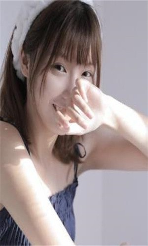 最近中文字幕免费MV视频7手机版下载