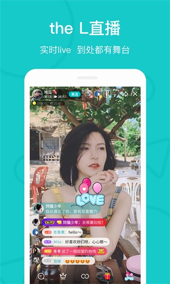 懂片帝apk在线下载