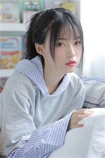 姑娘视频在线观看免费完整版高清视频免费版下载