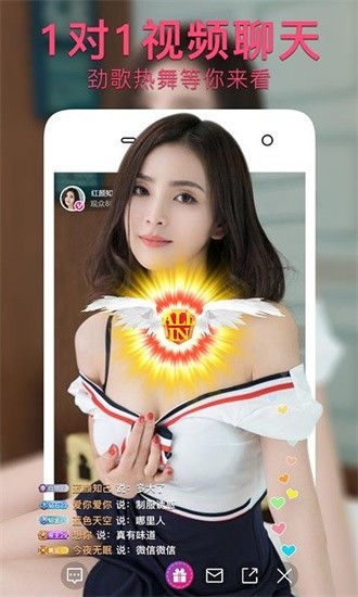 今夜无人入睡免费观看韩国最新版下载