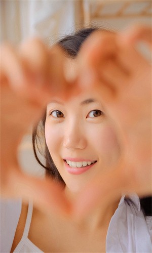 一库视频下载安装app下载