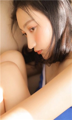 大地资源网8播放器下载安装app下载