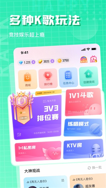 私密浏览器免费看片在线看视频