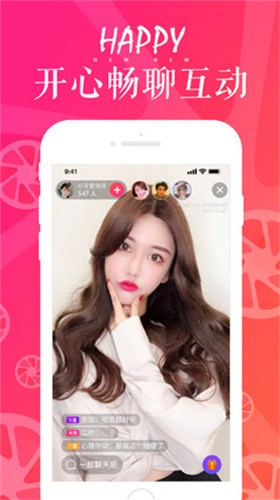 tobu8韩国版app下载