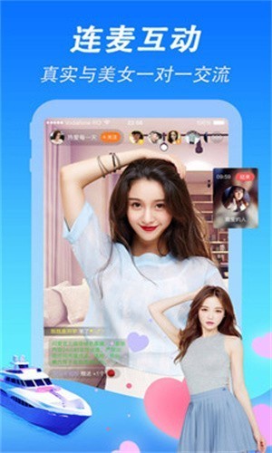 亚瑟中文在线版下载大全下载
