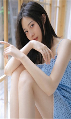 好男人视频www社区app下载入口下载