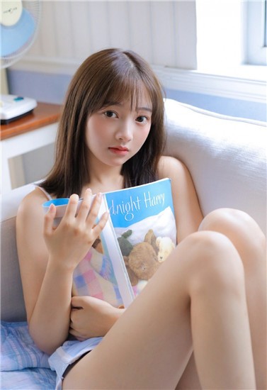 向日葵视频app下载入口导航免费观看
