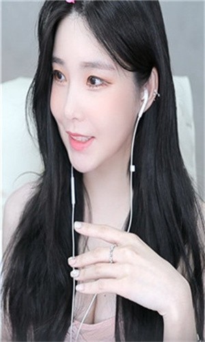 黄品汇在线下载app下载