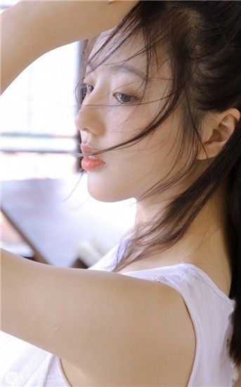 香蕉丝瓜草莓秋葵小猪芭乐茄子绿巨人优享版包下载