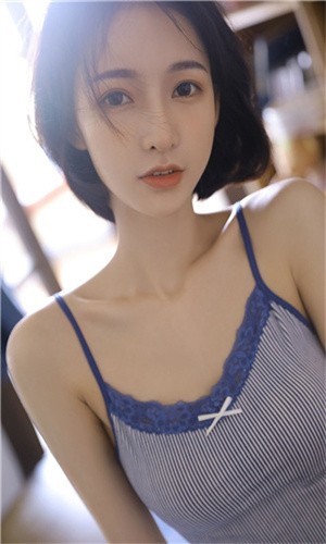 晚上开车又叫又疼的声音视频软件大全下载