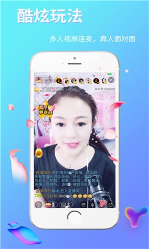 银杏视频在线高清免费观看完整版下载