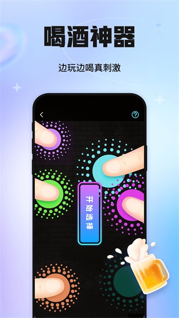 gogogo高清在线完整怎么下载免费播放下载
