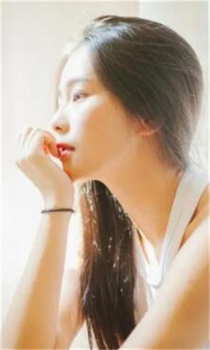 好男人在线观看免费完整版下载视频