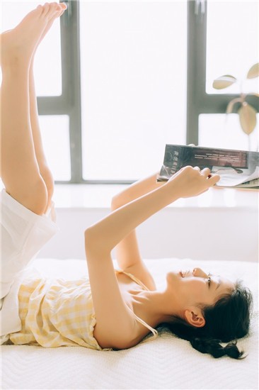姑娘视频在线观看免费完整版高清视频免费版下载