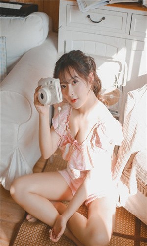 六夜影视播放器本