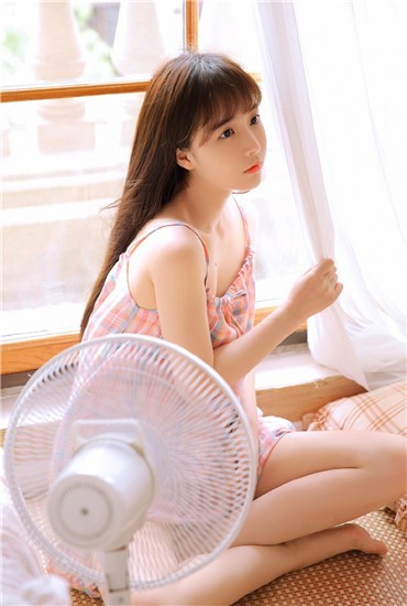 茄子视频2025下载