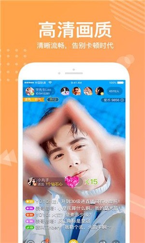 今夜无人入睡免费观看韩国最新版下载