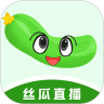两个人的www免费高清视频完整版