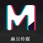 992tv影视下载