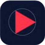 夜里十大禁用APP网站免费