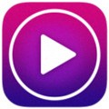 77tb直播app解锁版