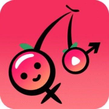 XDEVIOS中文版安装包