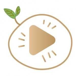 青柠免费观看日本韩国