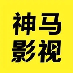 蜜乳影视在线下载