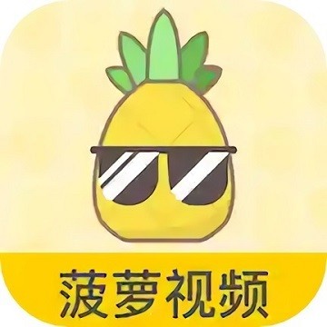 老公牛影视软件下载入口