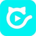 花蝴蝶在线直播免费观看ios版
